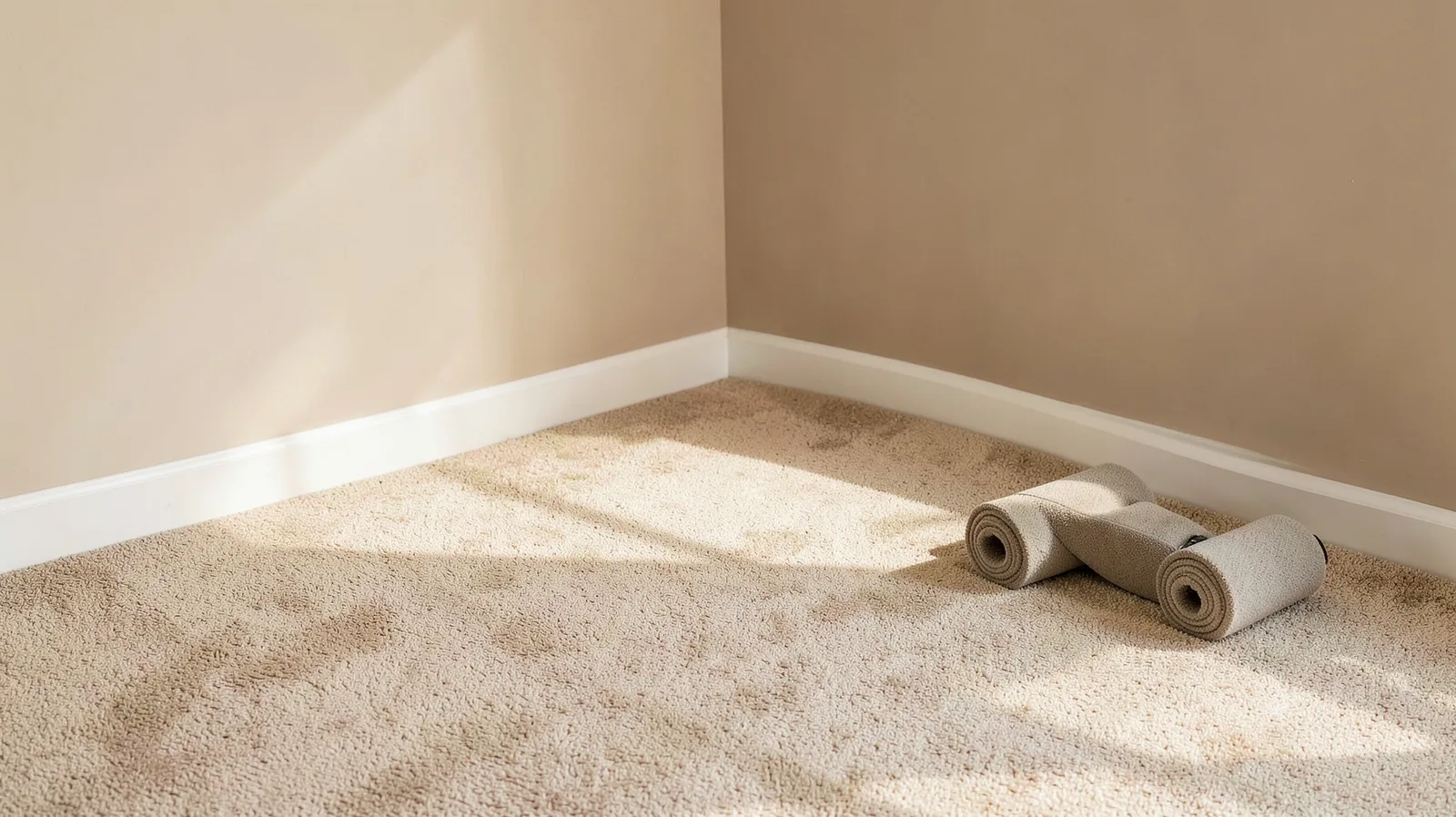 Carpet Installation in Raymond, MN near me